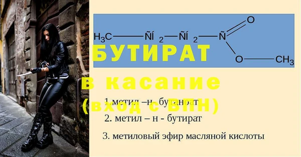 гидропоника Алексин