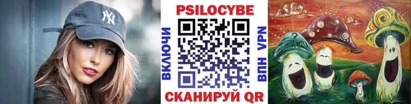 Псилоцибиновые грибы ЛСД  гидра как войти  Шуя 